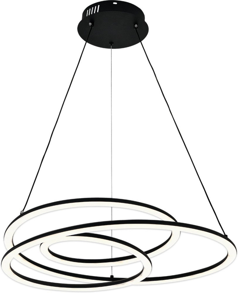 Escada Подвесной светильник Spiral 626/S LED 