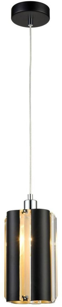 Wertmark Подвесной светильник Elia WE223.01.026 