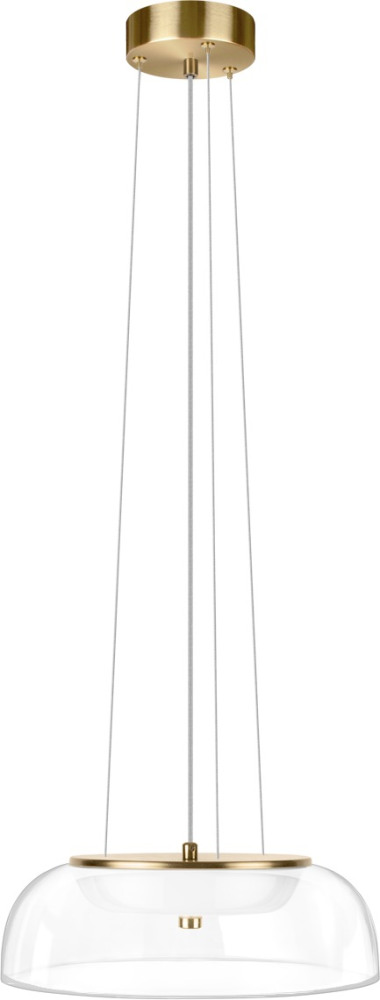 Loft It Подвесной светильник Tinkerbell 10428/C 