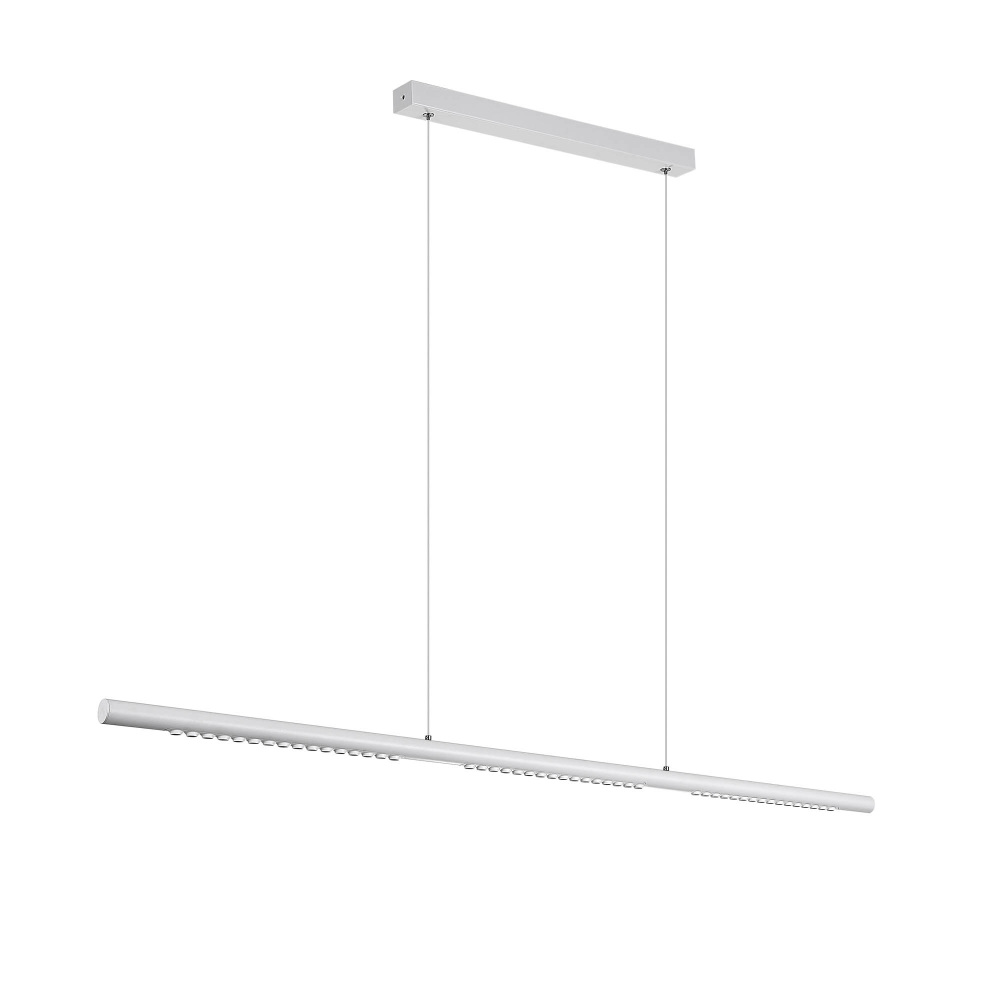 Mantra Подвесной светильник Meca 9115 