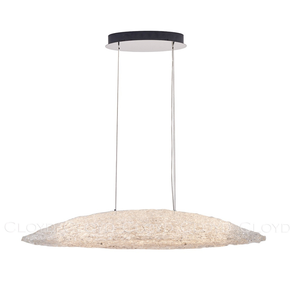 Cloyd Подвесной светильник Grees 11569 