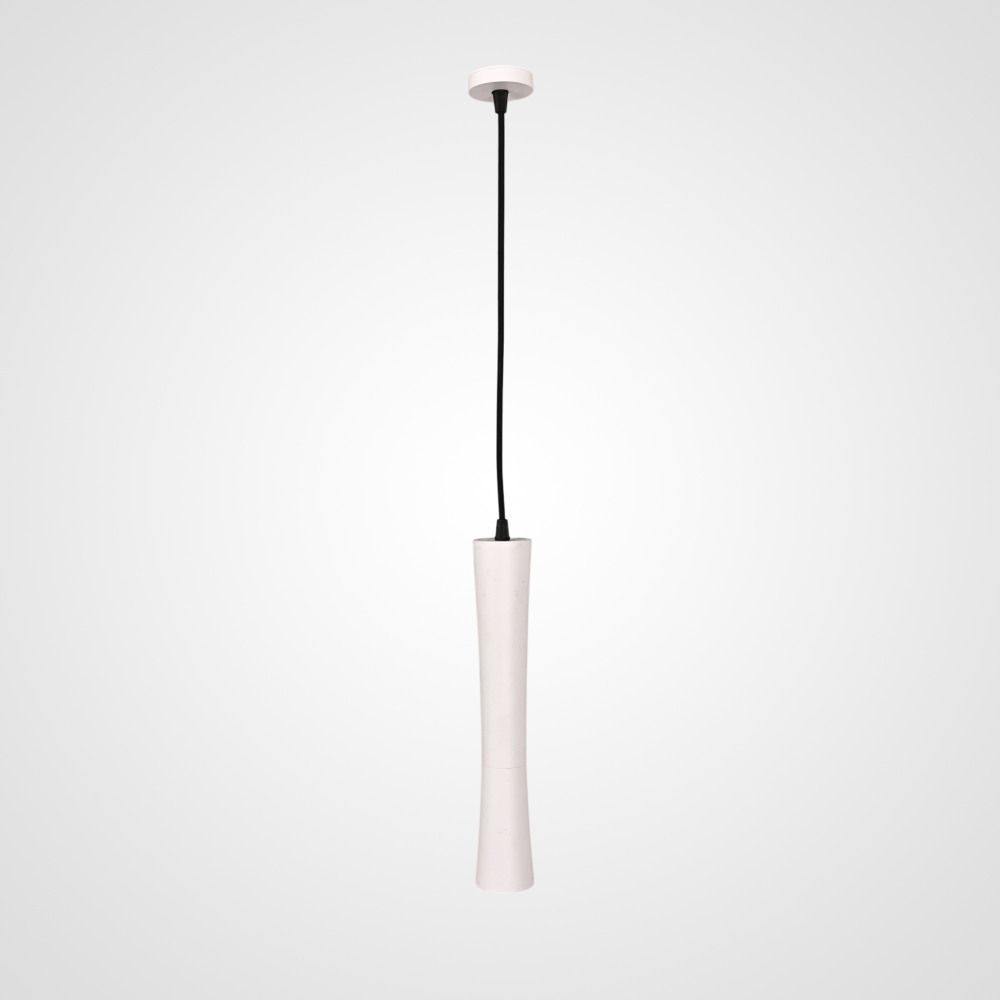 ImperiumLoft Подвесной светильник  Zylo01 