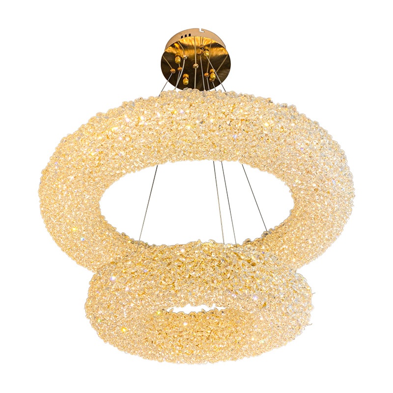 L'Arte Luce Подвесной светильник Looop L59417.92 