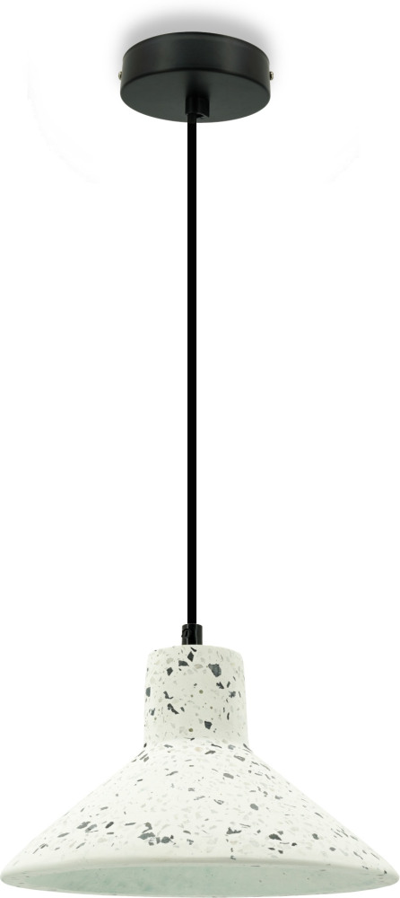 Lightera Подвесной светильник Rosario LE148L-13W 