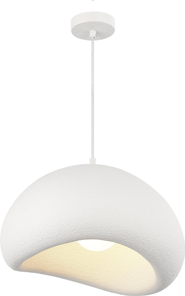 ST Luce Подвесной светильник Wabi Sabi SL1522.513.01 