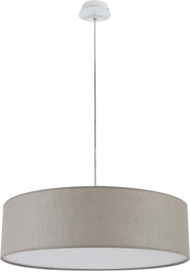 Lighthall Подвесной светильник Turdan 50 LH022016 