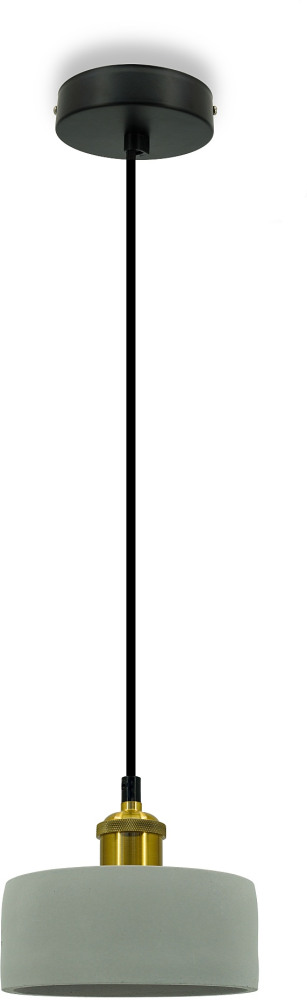 Lightera Подвесной светильник Juba LE157L-1SD 