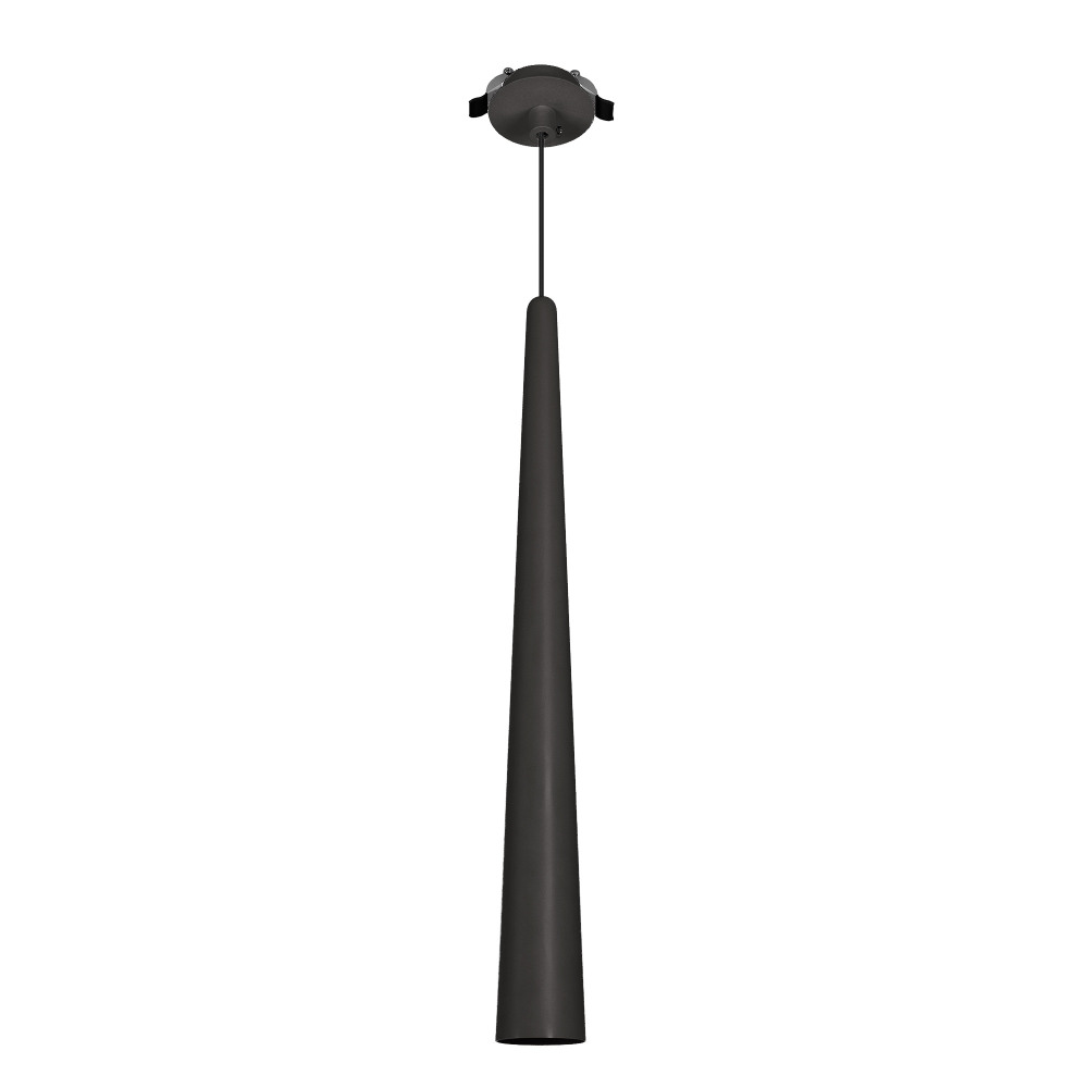 Arlight Подвесной светильник STIRIA 054434 