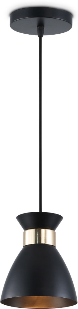 Ambrella Подвесной светильник TRADITIONAL TR8468 