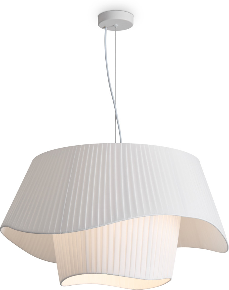 Freya Подвесной светильник Air FR2044PL-03W 