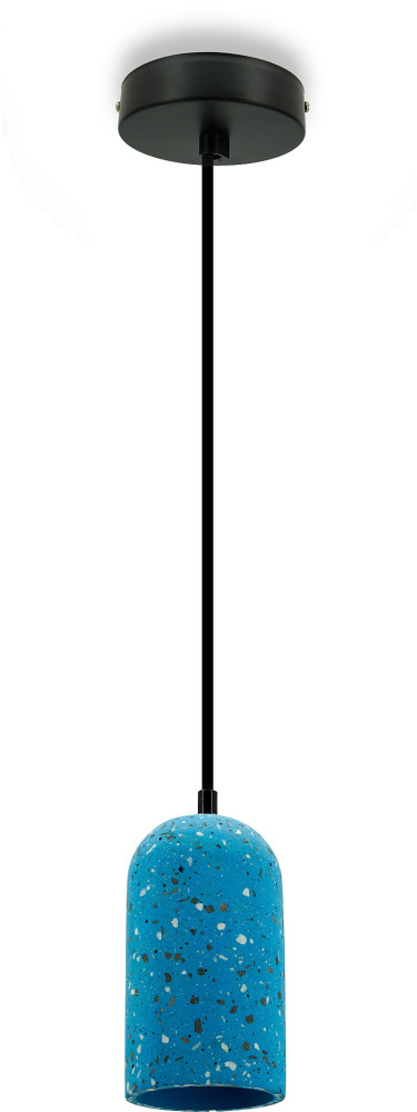 Lightera Подвесной светильник Parana LE147L-18A 