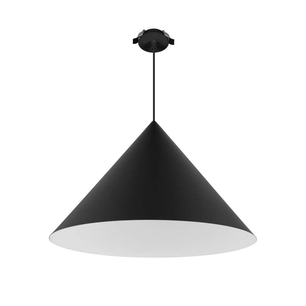 Arlight Подвесной светильник MAKOTO 054401 