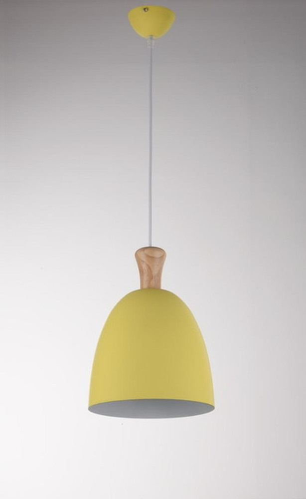 Alfa Light Подвесной светильник  F3524-30 