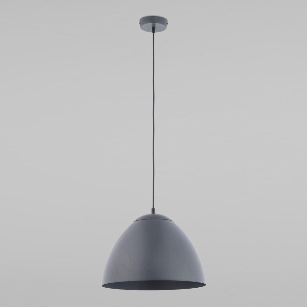 Подвесной светильник Faro 3193 Faro Graphite 