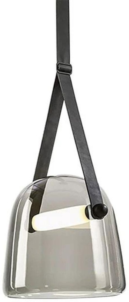 Alfa Light Подвесной светильник  F2824-20 