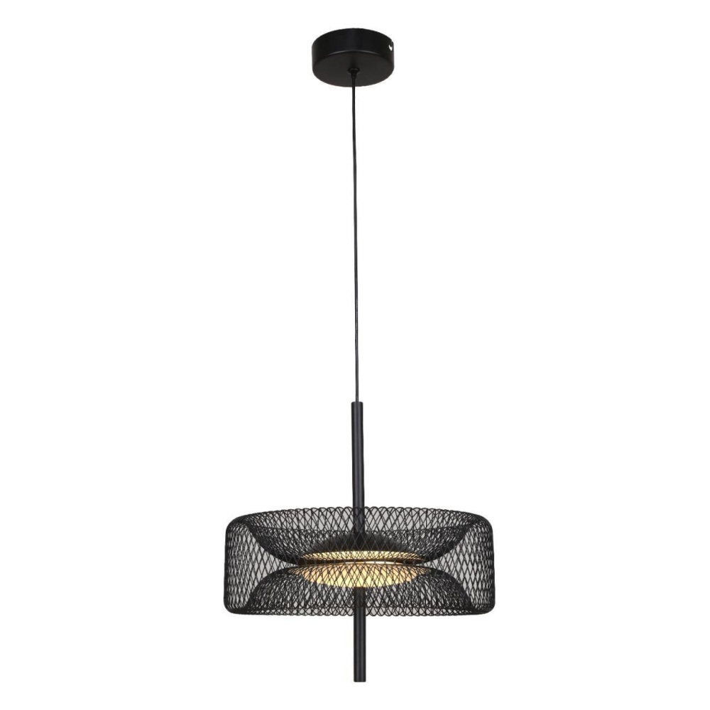 F-Promo Подвесной светильник Trigger 4733-3P 