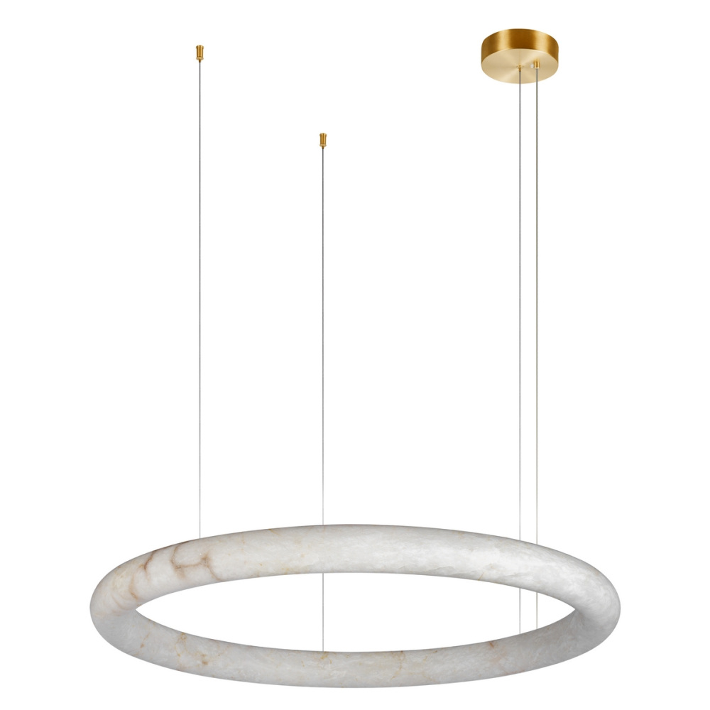 Loft It Подвесной светильник Oslo 10407/1000 