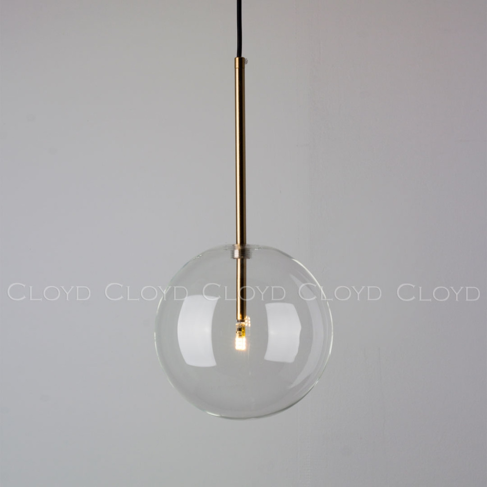 Cloyd Подвесной светильник Carambol 11152 