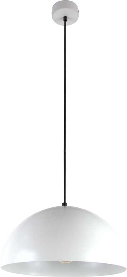 Lighthall Подвесной светильник Amber 30 LH032020 