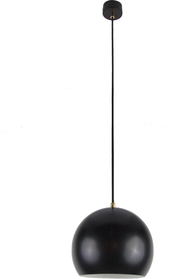 Lighthall Подвесной светильник Ablaze 20 LH032005 