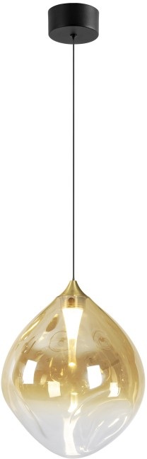 Belfast Подвесной светильник Donard MD18912-180 AM 