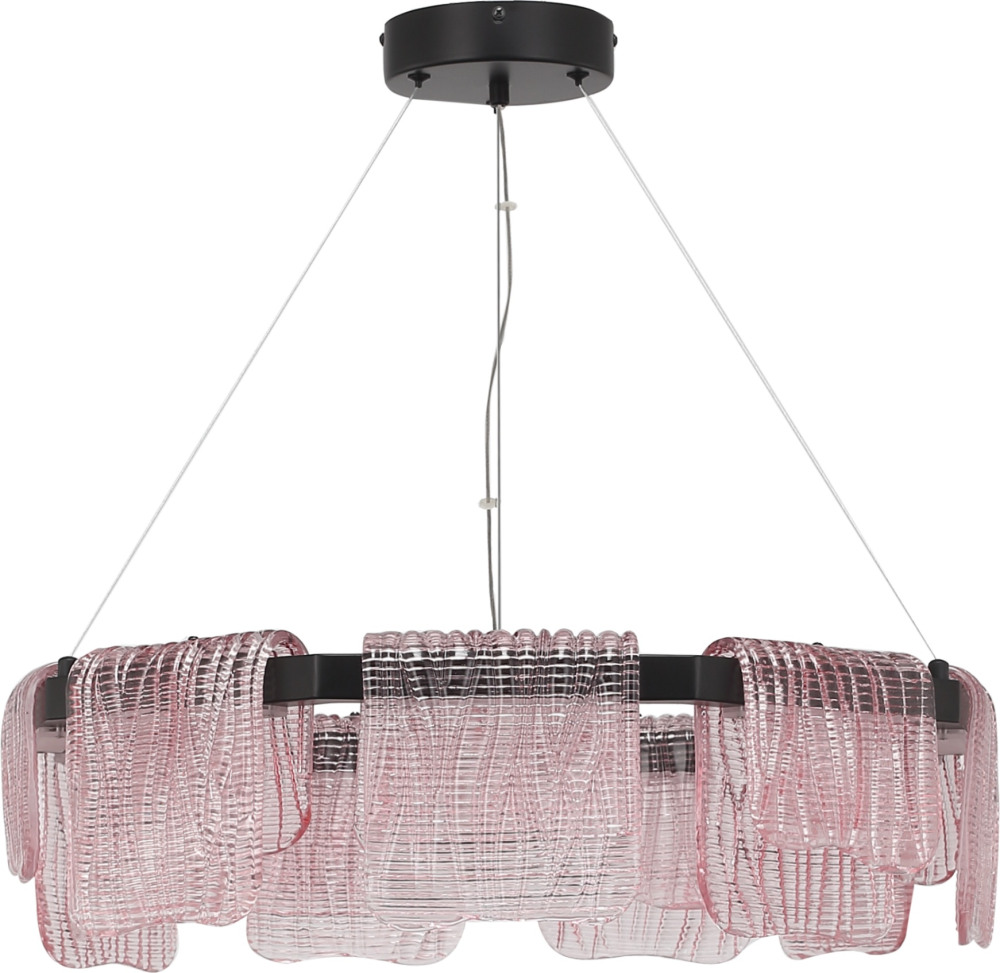 ST Luce Подвесной светильник Voile SL6021.403.54 