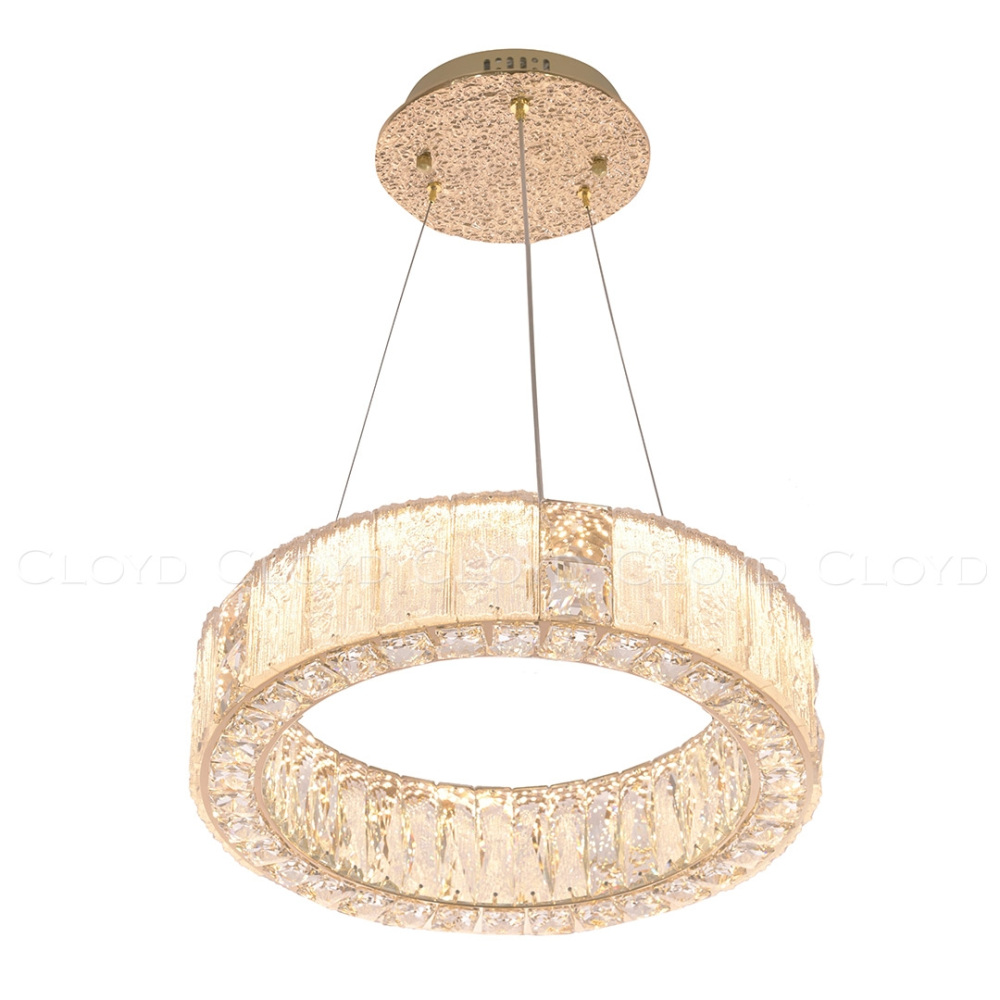 Cloyd Подвесной светильник Radianta 11230 