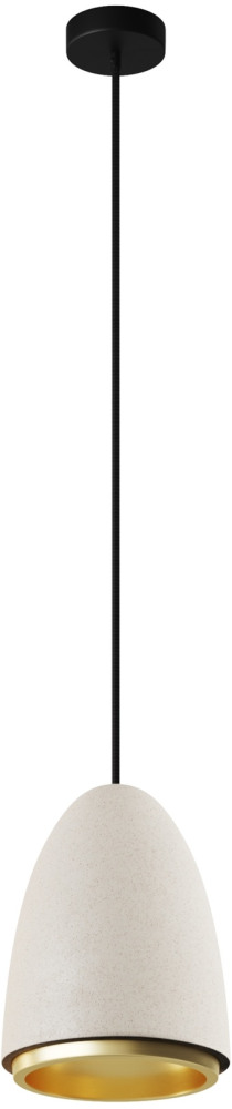 Maytoni Подвесной светильник Pilastro MOD430PL-01CM 