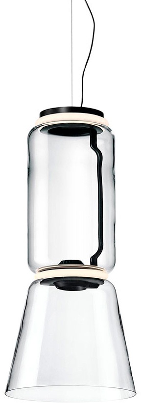 DeLight Collection Подвесной светильник 10248P 10248P/B2 