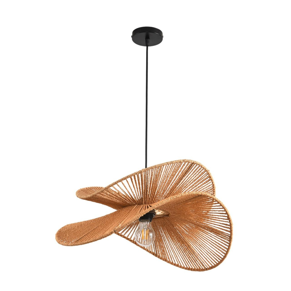 Lumion Подвесной светильник Rope 8381/1 