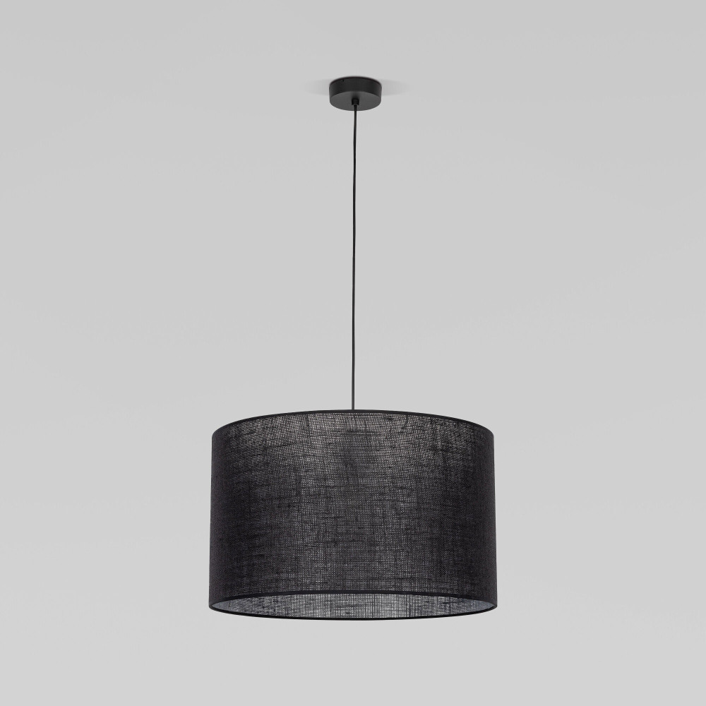 TK Lighting Подвесной светильник Glorii 10086 Glorii 