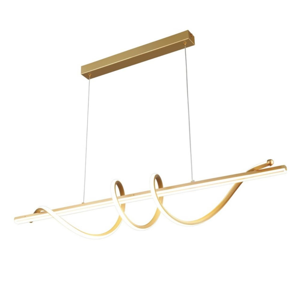 Aployt Подвесной светильник Franka APL.079.03.40 