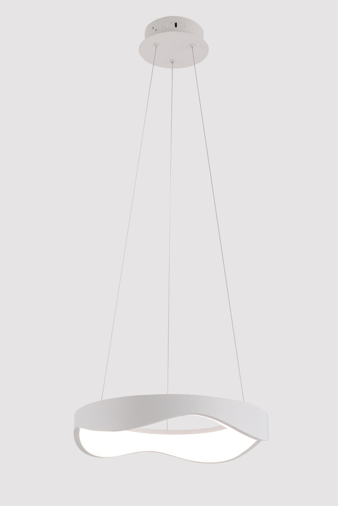 Arte Lamp Подвесной светильник  A2699SP-48WH 