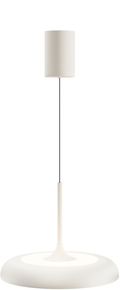 Maytoni Подвесной светильник Gerhard MOD189PL-L39W3K 