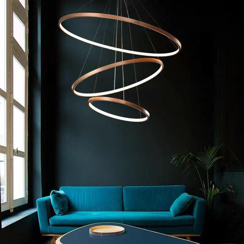 Alfa Light Подвесной светильник  F0424-12 