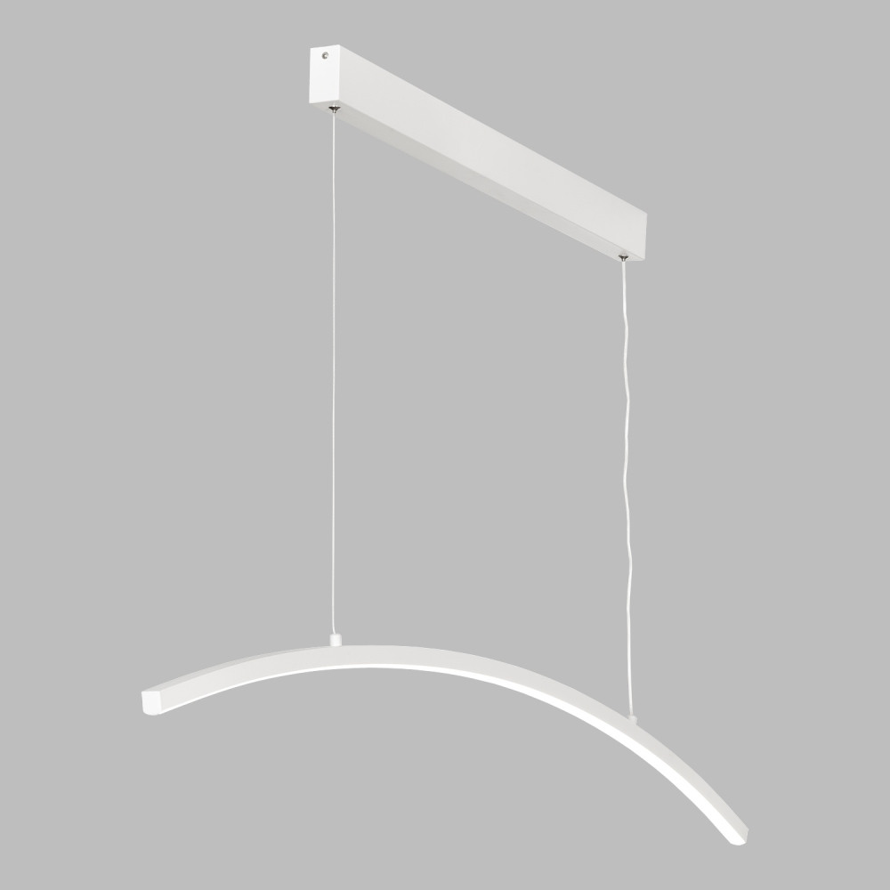 Lussole Подвесной светильник Bradford LSP-7452 