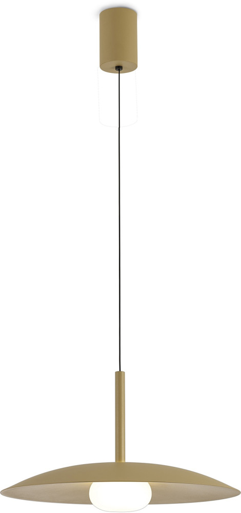 Mantra Подвесной светильник Lidia 8976 
