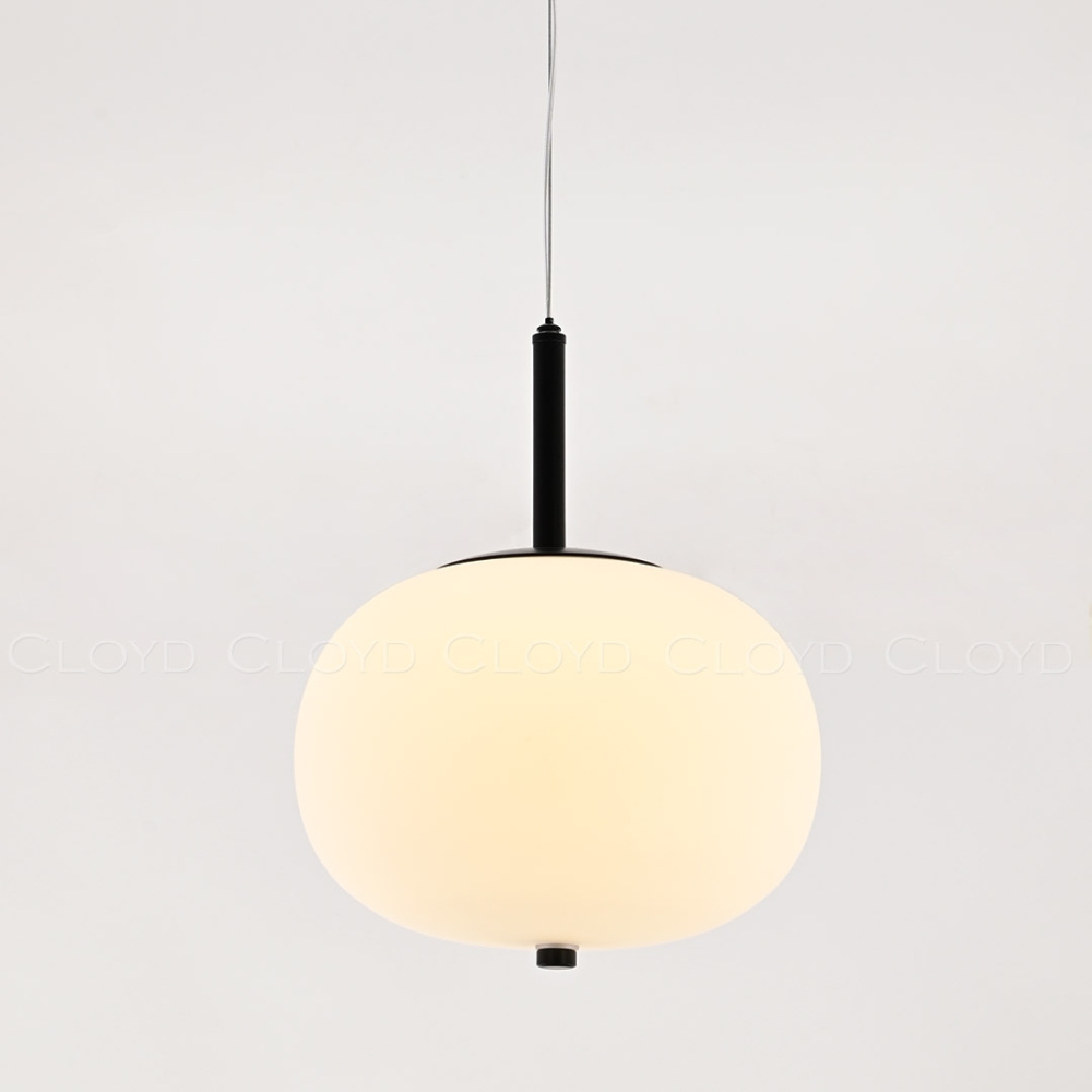 Cloyd Подвесной светильник Avogadro 11362 