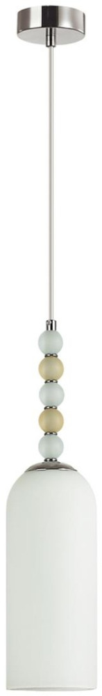 Lumion Подвесной светильник Tracy 8271/1A 