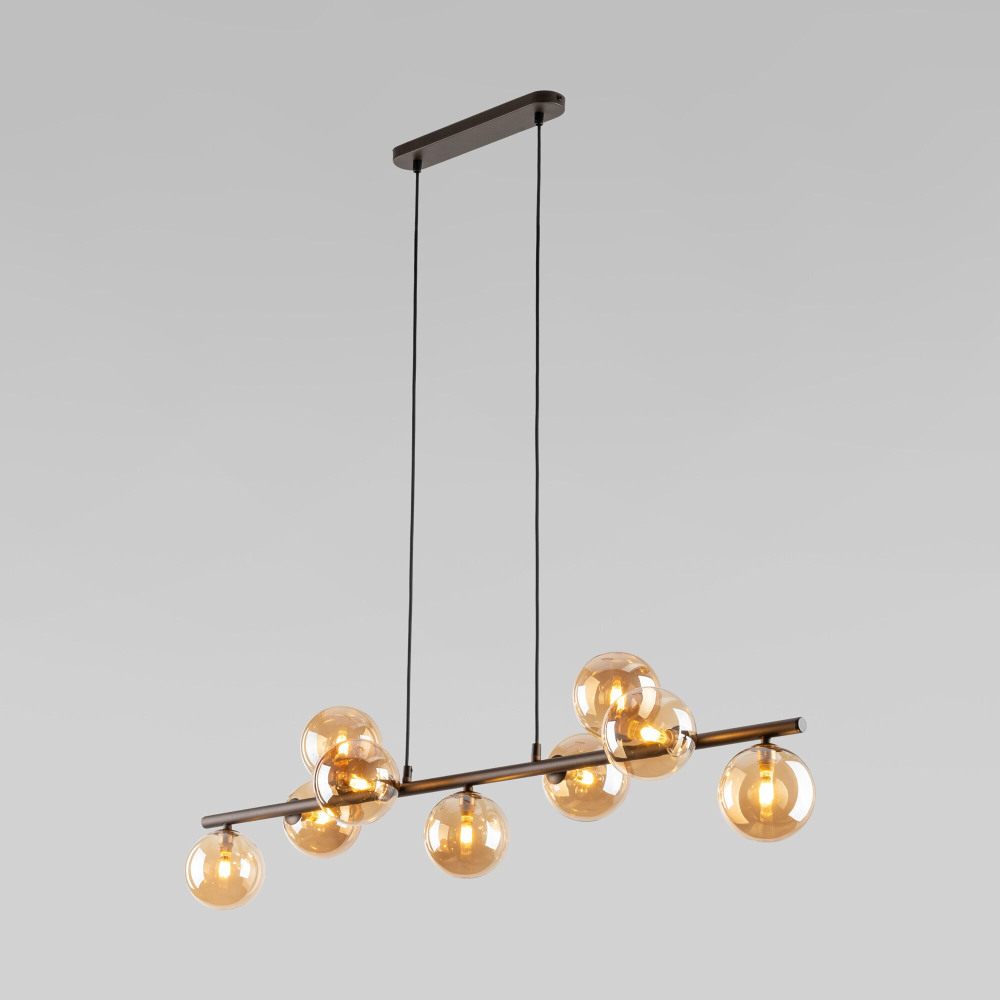 TK Lighting Подвесной светильник Estera 4340 Estera 