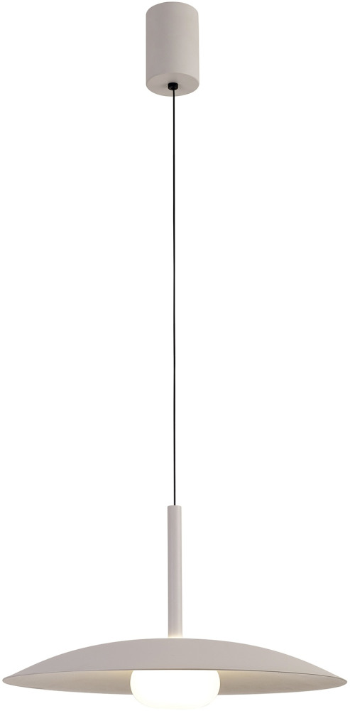 Mantra Подвесной светильник Lidia 8979 