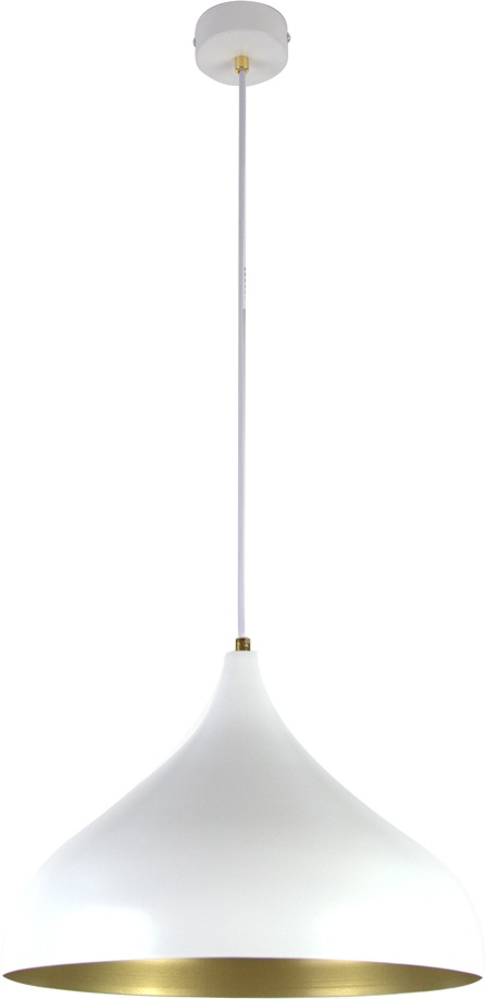 Lighthall Подвесной светильник Astra 33 LH032038 