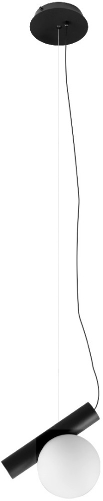 Loft It Подвесной светильник Tip 10389 