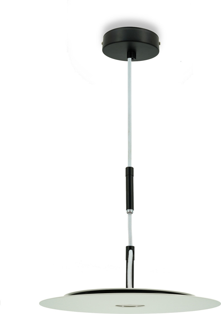 Lightera Подвесной светильник Bamako LE143L-35W 