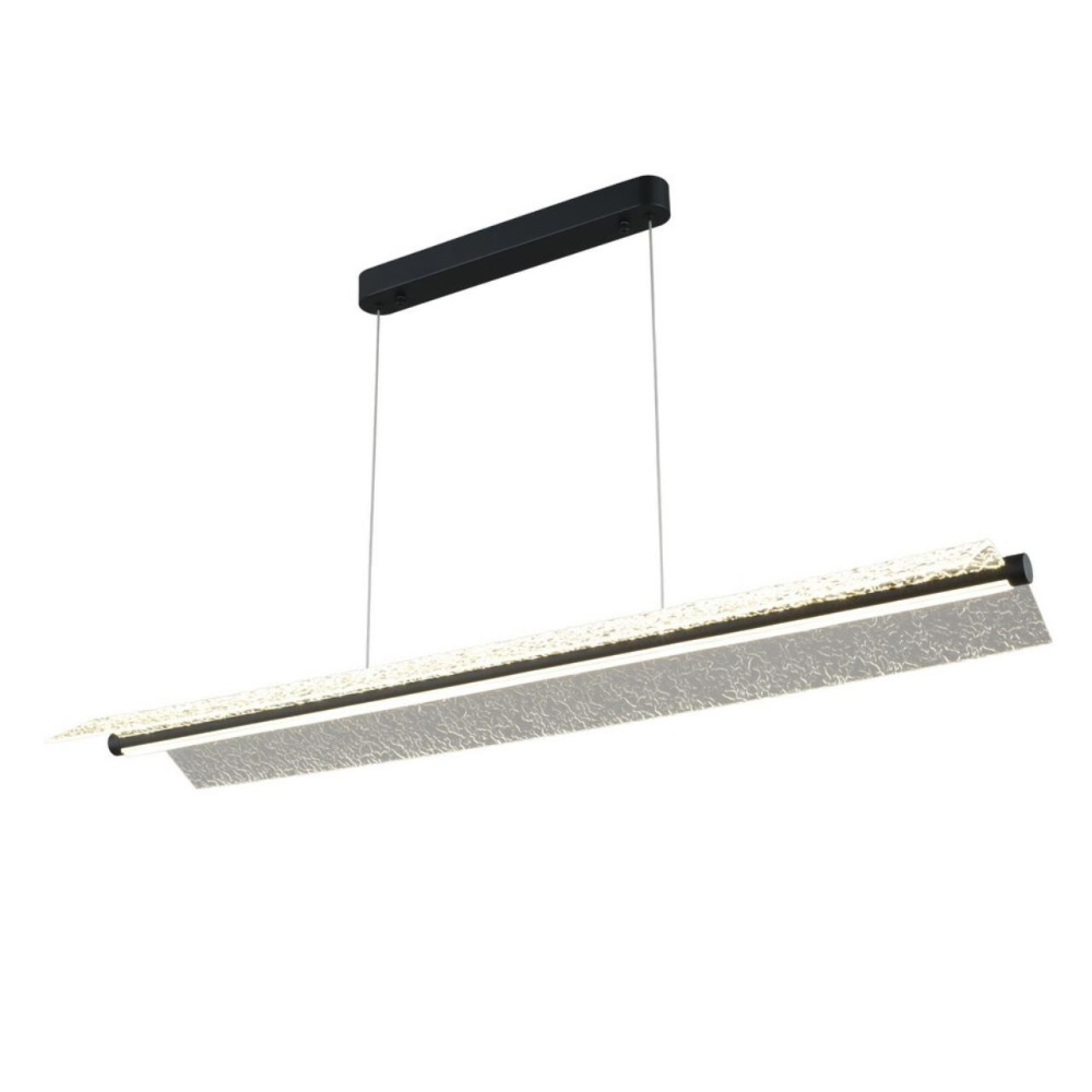 Aployt Подвесной светильник Lutka APL.077.03.55 