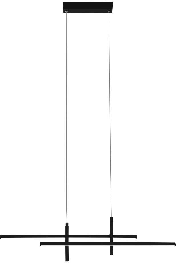 Eglo Подвесной светильник Trepiliano 901885 