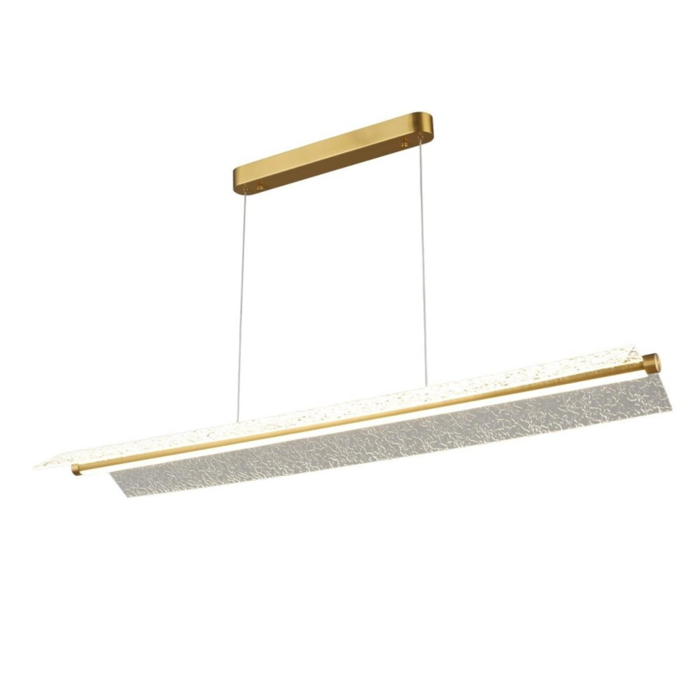 Aployt Подвесной светильник Lutka APL.077.13.55 