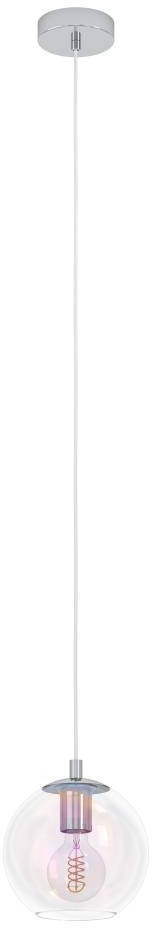 Eglo Подвесной светильник Ariscani 2 901918 