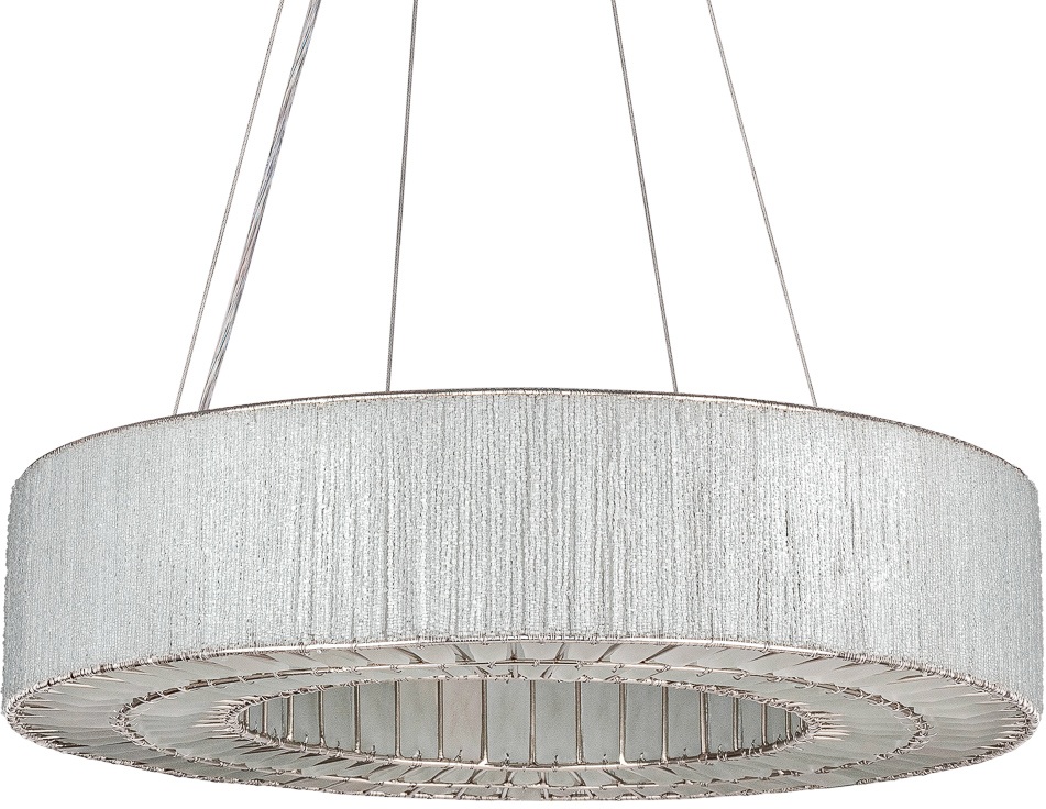 Covali Подвесной светильник  JPL-60271a 