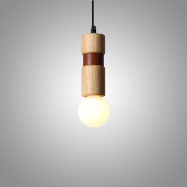 ImperiumLoft Подвесной светильник  Sash01 